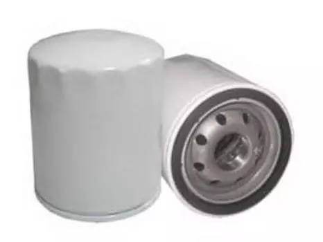 ФИЛЬТР МАСЛЯНЫЙ