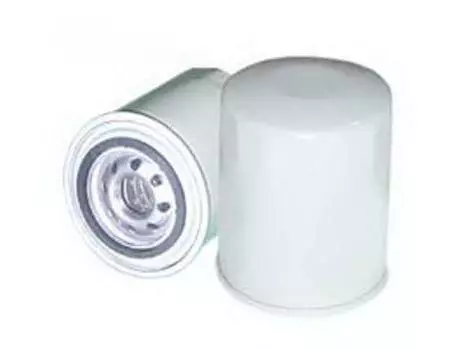 ФИЛЬТР МАСЛЯНЫЙ