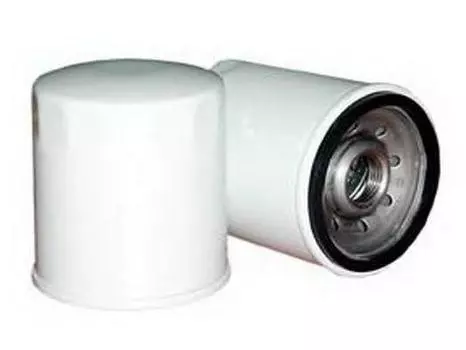 ФИЛЬТР МАСЛЯНЫЙ