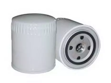 ФИЛЬТР МАСЛЯНЫЙ