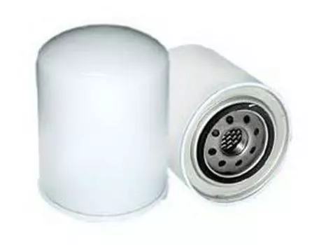 ФИЛЬТР МАСЛЯНЫЙ