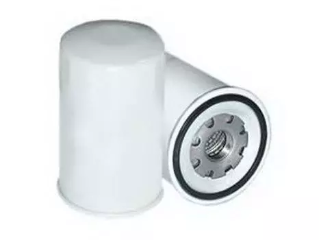 ФИЛЬТР МАСЛЯНЫЙ