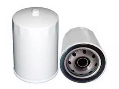 ФИЛЬТР МАСЛЯНЫЙ