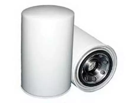 ФИЛЬТР МАСЛЯНЫЙ