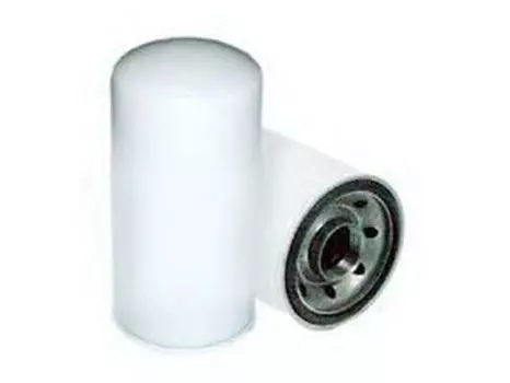 ФИЛЬТР МАСЛЯНЫЙ