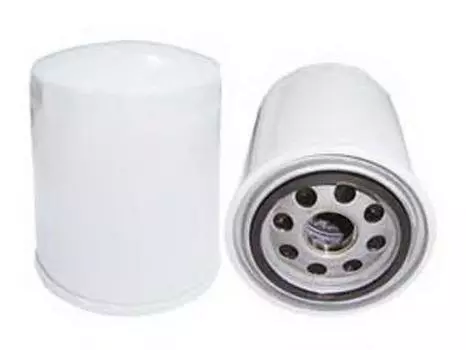 ФИЛЬТР МАСЛЯНЫЙ