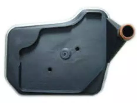 ФИЛЬТР МАСЛЯНЫЙ