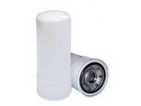 ФИЛЬТР МАСЛЯНЫЙ