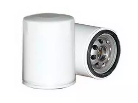 ФИЛЬТР МАСЛЯНЫЙ