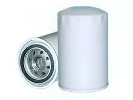 ФИЛЬТР МАСЛЯНЫЙ