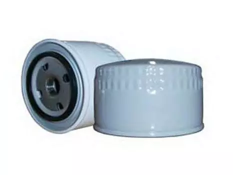 ФИЛЬТР МАСЛЯНЫЙ