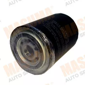 ФИЛЬТР МАСЛЯНЫЙ