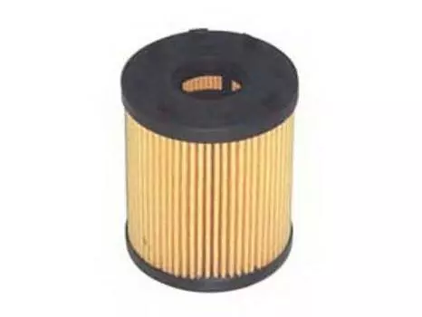 ФИЛЬТР МАСЛЯНЫЙ