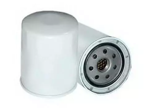 ФИЛЬТР МАСЛЯНЫЙ