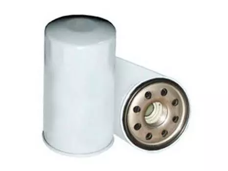 ФИЛЬТР МАСЛЯНЫЙ