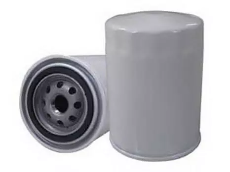 ФИЛЬТР МАСЛЯНЫЙ