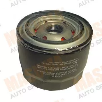 ФИЛЬТР МАСЛЯНЫЙ