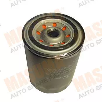 ФИЛЬТР МАСЛЯНЫЙ