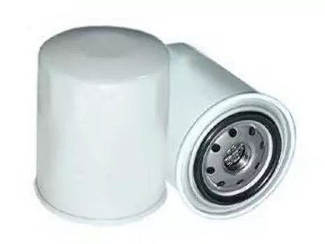 ФИЛЬТР МАСЛЯНЫЙ