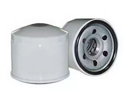 ФИЛЬТР МАСЛЯНЫЙ