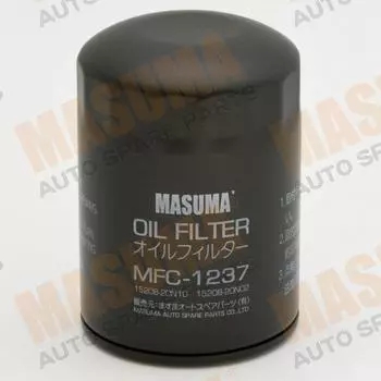 ФИЛЬТР МАСЛЯНЫЙ