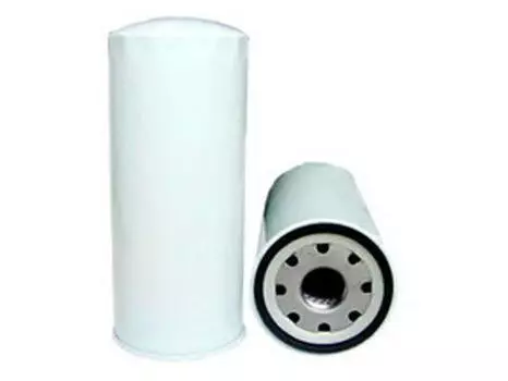 ФИЛЬТР МАСЛЯНЫЙ