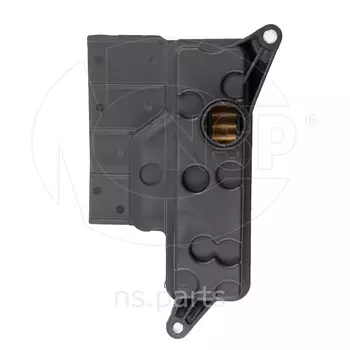 ФИЛЬТР МАСЛЯНЫЙ АКПП TOYOTA CAMRY