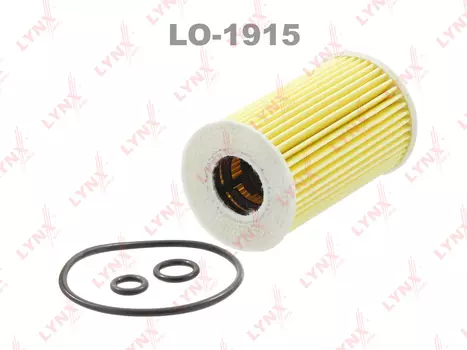 ФИЛЬТР МАСЛЯНЫЙ, AUDI A3 1.6D-2.0D 03-12, A4 2.0D 07-15, A5 2.0D 07-17, A6 2.0D 11-18, Q3 2.0D 11