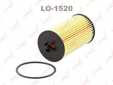 ФИЛЬТР МАСЛЯНЫЙ CHEVROLET AVEO 1.4 07-/CRUZE 1.6-1.8 09-, OPEL ASTRA G 1.2-1.4 98-05/H 1.2-1.8 0