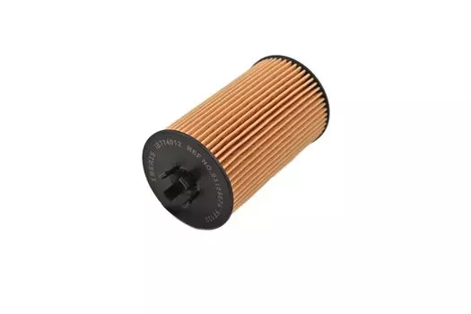 ФИЛЬТР МАСЛЯНЫЙ CHEVROLET AVEO, CRUZE / OPEL CORSA C,D