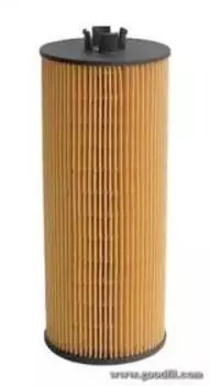 ФИЛЬТР МАСЛЯНЫЙ ДВИГАТЕЛЯ