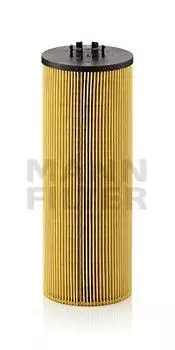 ФИЛЬТР МАСЛЯНЫЙ HU12140X