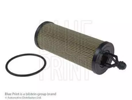 ФИЛЬТР МАСЛЯНЫЙ ЭЛЕМЕНТ