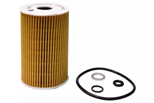 ФИЛЬТР МАСЛЯНЫЙ (ЭЛЕМЕНТ)