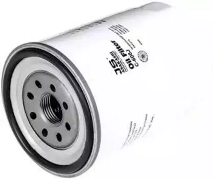 ФИЛЬТР МАСЛЯНЫЙ JS C608J