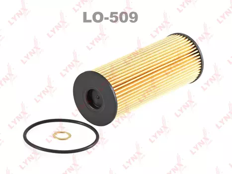 ФИЛЬТР МАСЛЯНЫЙ MERCEDES BENZ C180K-36(W202) 93-00/E200-320(W124/210) -97/ML230(W163) 98-05/S280-300