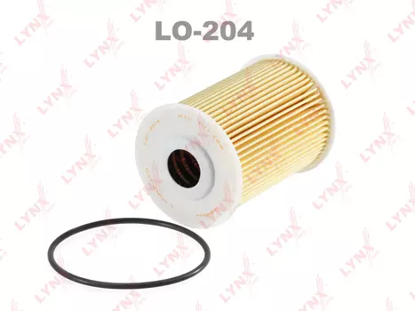 ФИЛЬТР МАСЛЯНЫЙ NISSAN PATROL 2.0TD 00-/TERRANO 2.0D 02-