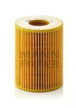 ФИЛЬТР МАСЛЯНЫЙ OPEL ASTRA 1 7 CTDI 98- CORSA C 00- MERIVA 03-