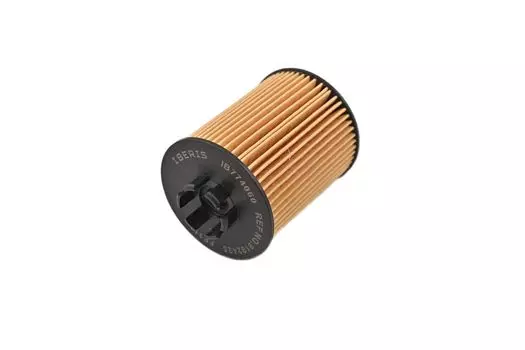 ФИЛЬТР МАСЛЯНЫЙ OPEL ASTRA G/H, CORSA-B