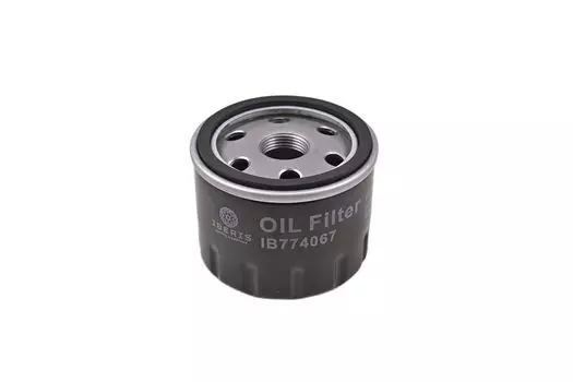 ФИЛЬТР МАСЛЯНЫЙ RENAULT DUSTER I/QASHQAI DIESEL ENGINES 1,5-1,9 TD