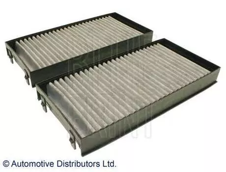 ФИЛЬТР САЛОНА