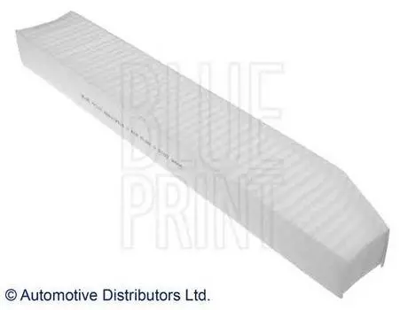 ФИЛЬТР САЛОНА