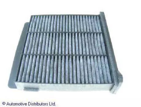 ФИЛЬТР САЛОНА