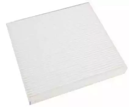 ФИЛЬТР САЛОНА