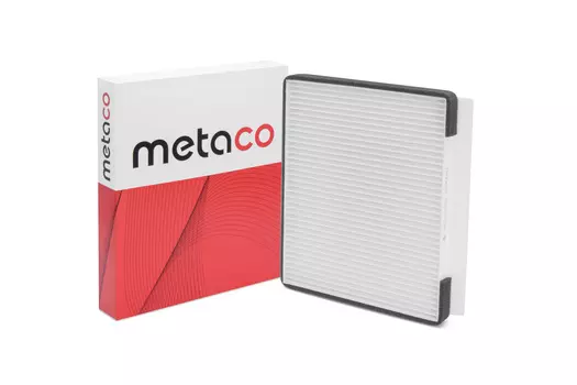 ФИЛЬТР САЛОНА