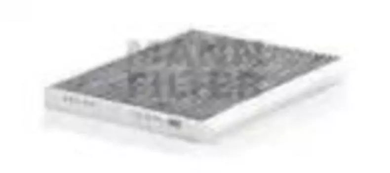 ФИЛЬТР САЛОНА