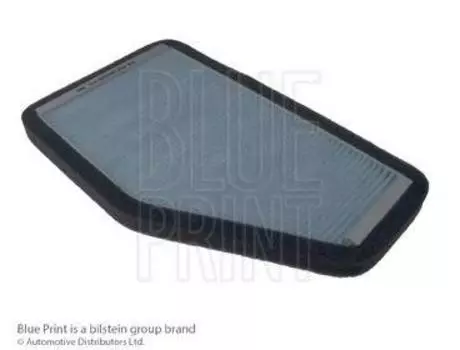 Фильтр салона ADA102520