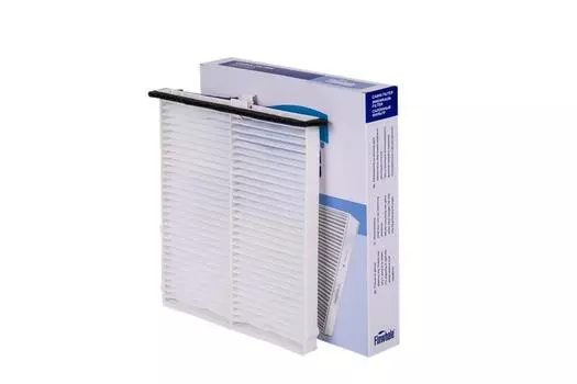 ФИЛЬТР САЛОНА CX-5 (11-) / MAZDA 3 (13-) /MAZDA 6 (13-)