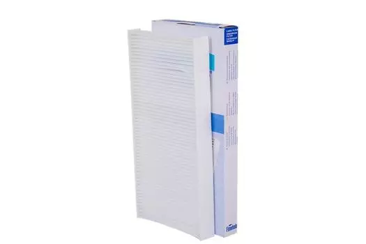 ФИЛЬТР САЛОНА FOCUS (98-04)