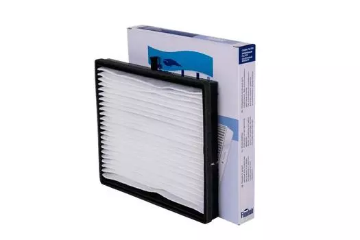 ФИЛЬТР САЛОНА LACETTI, NUBIRA